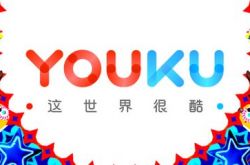 [9分钟科普下]海西蒙古族自治州在哪里?_哔哩哔哩